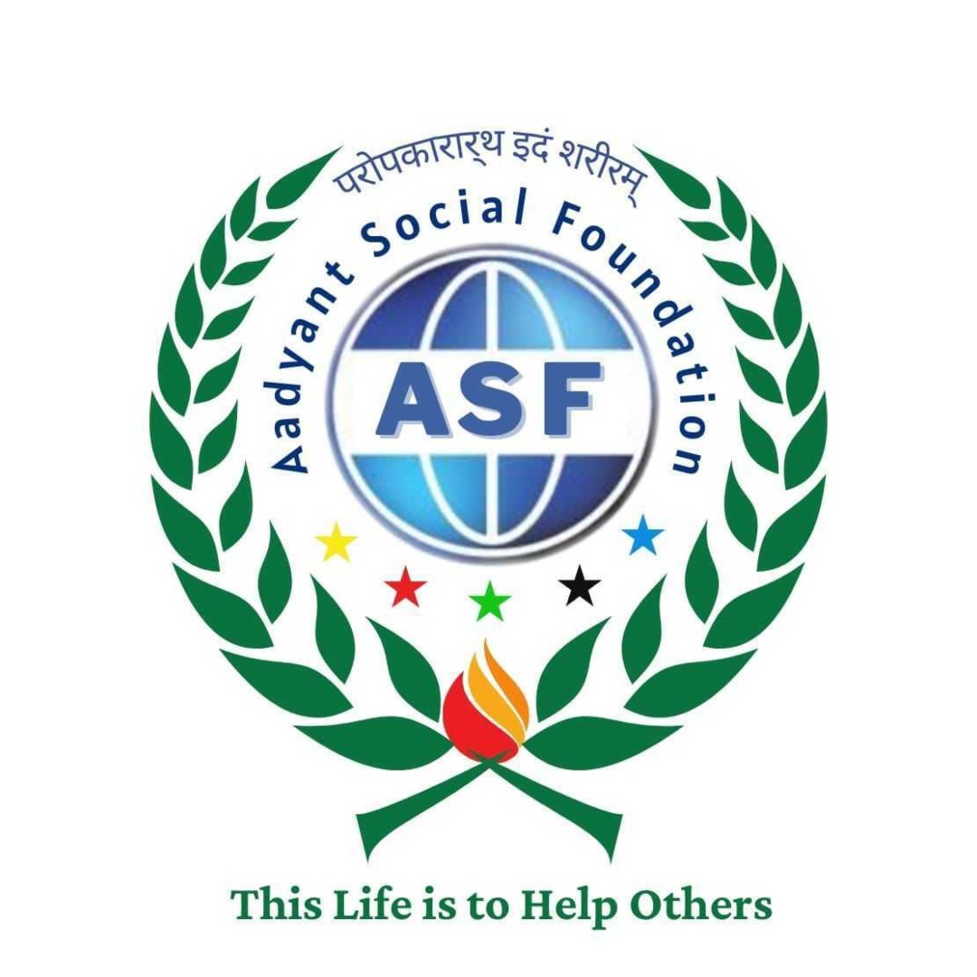 ASF
