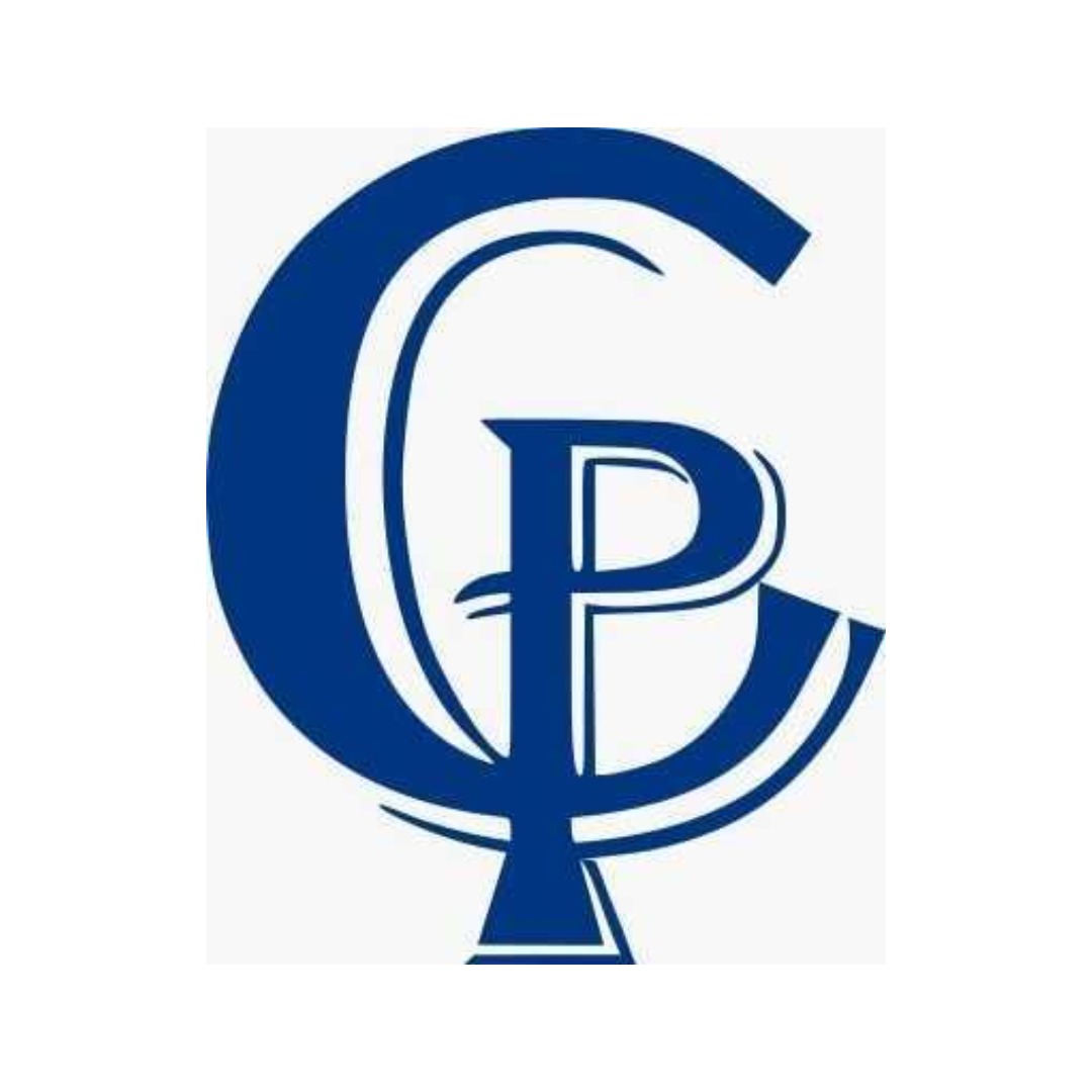 CP