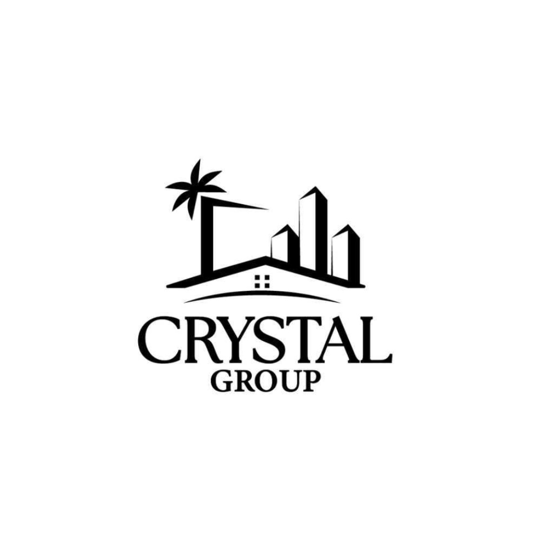 Crystal-Group