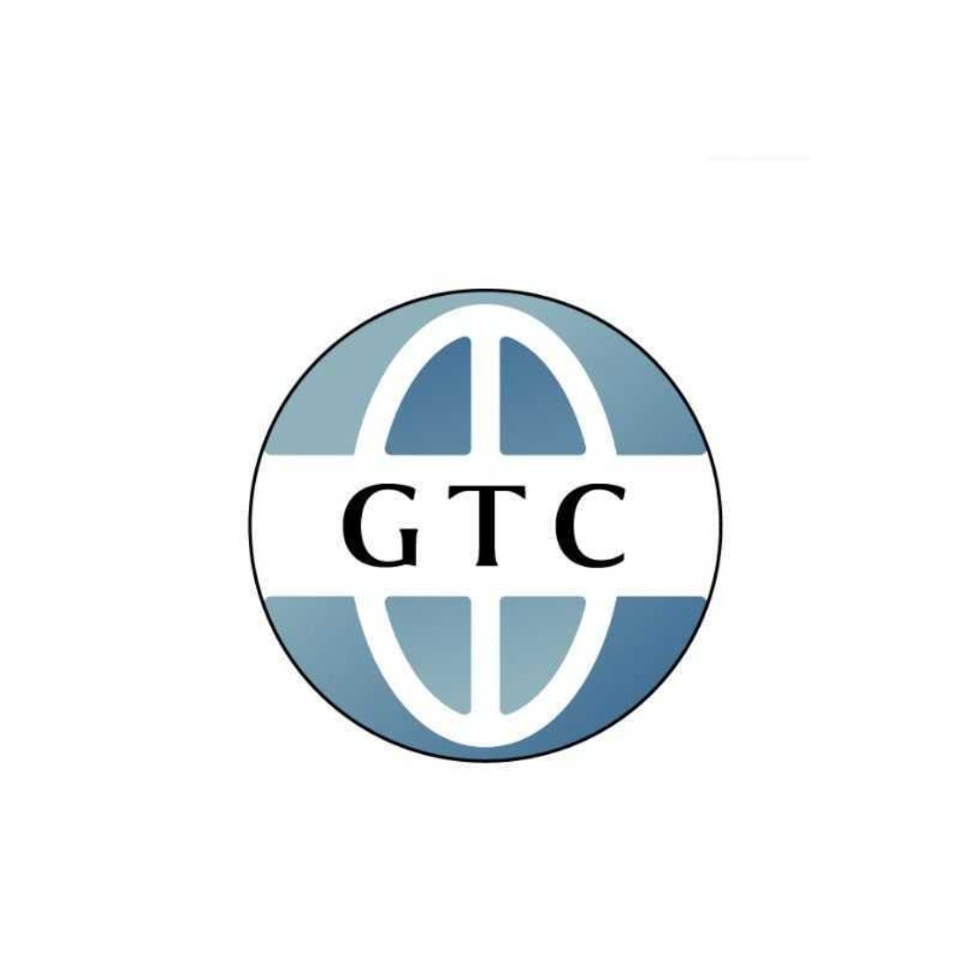 GTC (1)